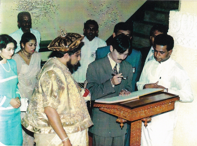 セイロン旅行.com,スリランカ旅行、貴重な旅行画像best100